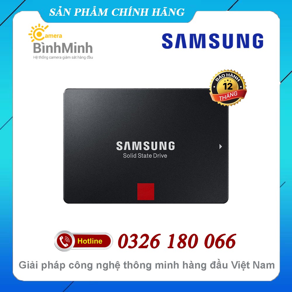 B450 Gaming Plus Max Review Used Like New: MSI B450I GAMING PLUS