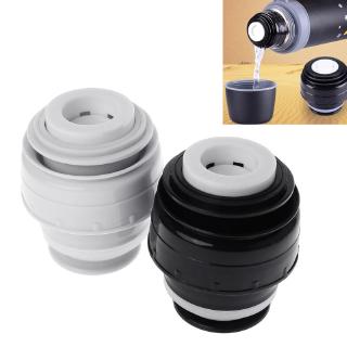 Nắp Bình Giữ Nhiệt 4.5cm Tiện Lợi