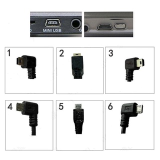 Bộ dây cứng YONDR Dash Cam 3.2m Dây nguồn USB Dây sạc Phụ tùng ô tô Phụ kiện ô tô Bộ sạc Camera ô tô DVR Bộ cáp cứng