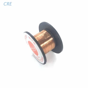 1 Dây Đồng Nối PCB 0.1mm Sửa Chữa Điện Thoại Máy Tính