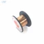 1 Dây Đồng Nối PCB 0.1mm Sửa Chữa Điện Thoại Máy Tính