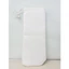 Combo 2 cái túi lọc nước dày 2mm | 45cm