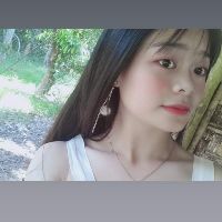 tham20082002