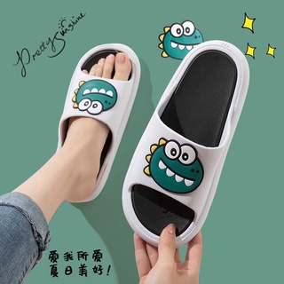 Dép Bánh Mỳ Dép Quai Ngang Hàng Cao Cấp Đi Êm Chân Chống Trơn Trượt Tốt