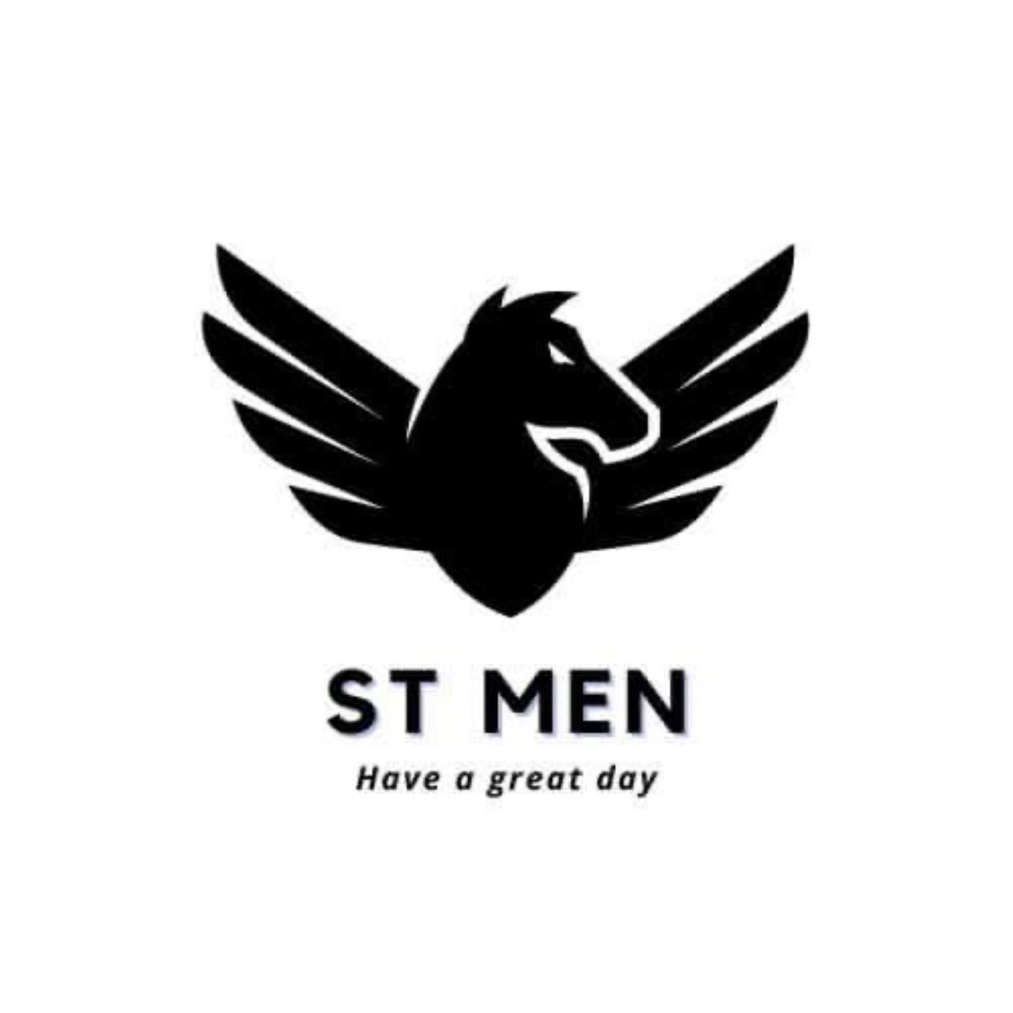 st.men