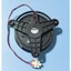 Thích hợp cho tủ lạnh Quạt làm mát động cơ quạt làm mát GW13E12MS1AB 12V0.19A