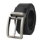 Thắt lưng nam GOAT CTLM0013
