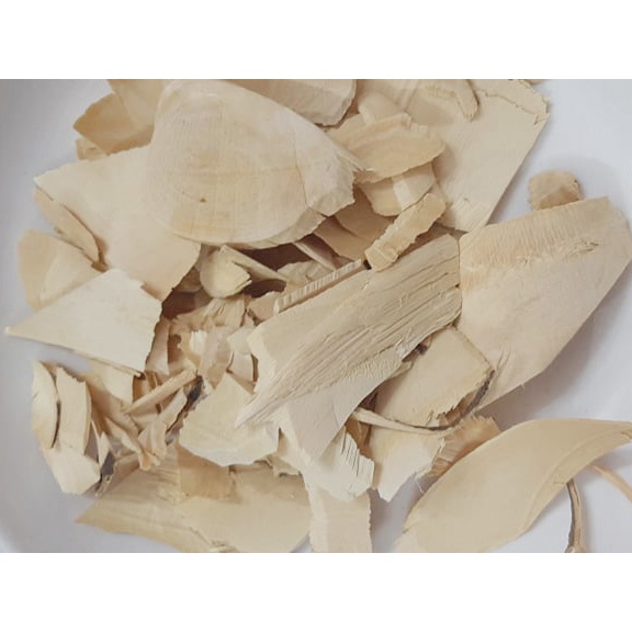 [Thảo Dược] Gai Tầm Xoang ( Quýt Gai)  - Tốt cho sức khỏe - Thaphaco