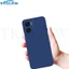 Ốp ĐiệN ThoạI MềM ChốNg SốC Cho OPPO A57 A77 2022 Reno 7 Lite Reno 8 Lite