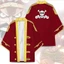 YB1 Anime ONE PIECE Kimono Haori Luffy Zoro Cosplay Hàng Đầu Rời Unisex Áo Cardigan Plus Kích Thước BY1