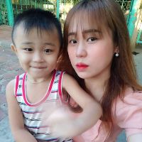 supinhok