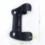 DARON Xe Đạp Bơm Giá Đỡ Xe Đạp Đường Bộ Nylon Cố Định Kẹp MTB Xe Đạp Đi Xe Đạp Di Động Bơm Gắn