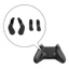 Set 4 Phụ Kiện Thay Thế Cho Tay Cầm Chơi Game XBOX-ONE Elite 2