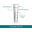 Kem chống nắng phục hồi và bảo vệ làn da sau peel Thalgo Sunscreen SPF 50+