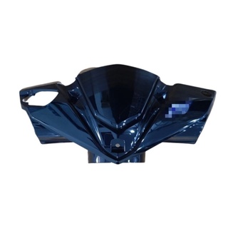 Ốp đầu trước tay lái Bàn thờ trước Air Blade AB 125 2013 2014 2015