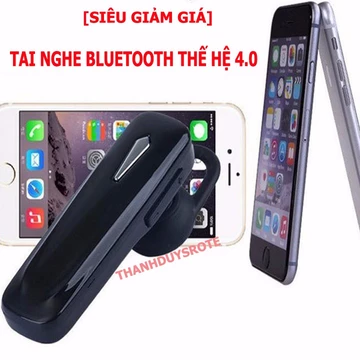 Tai nghe bluetooth | Tai nghe bluetooth | Tai nghe bluetooth - tai nghe bluetooth tai nghe cao cấp