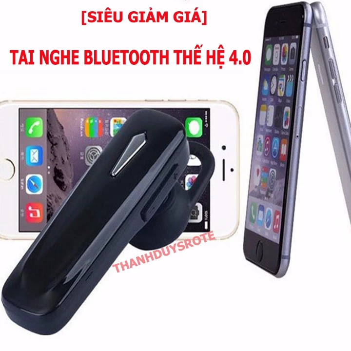 Tai nghe bluetooth | Tai nghe bluetooth | Tai nghe bluetooth - tai nghe bluetooth tai nghe cao cấp