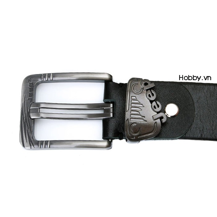 Thắt lưng nam GOAT M094