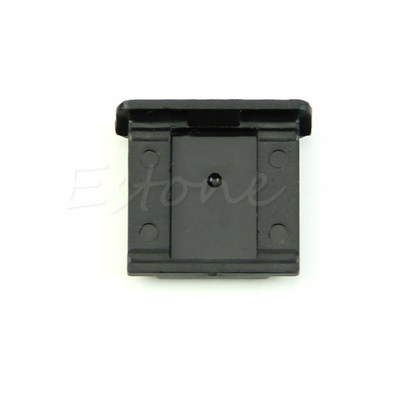 Bs-1 Hot Shoe Cover For  for Olympus Pentax for Panasonic