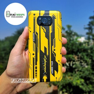 Miếng dán Skin Mặt Lưng FULL VIỀN Dành cho Các dòng ANDROID, 16 pro max 15 pro max 14 pro max 13 pro max