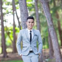 hoangcuongssp