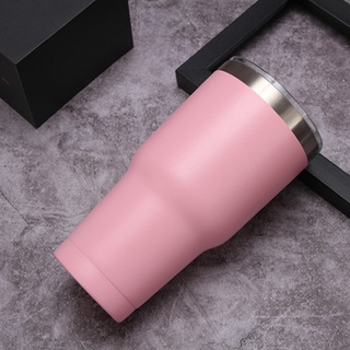 AMZO_LY GIỮ NHIỆT 600ML ZONORM INOX THÉP 304 GIỮ NHIỆT 18H TẶNG KÈM TÚI