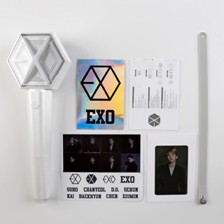 Lightstick+Exo Giá Tốt Tháng 8, 2023 | Mua Ngay | Shopee Việt Nam