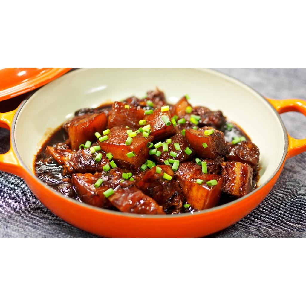 Nước màu dừa Bến Tre nhà làm