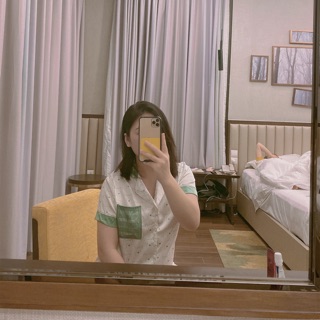 trangtrang2628