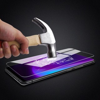 Kính cường lực chống ánh sáng xanh cho VIVO V70 Elite FE iQOO 15 V60 X300 V50 V40 V30 Lite Y100 V29e V27e V25 V25e V23 V23e V21 V21e V20 SE Pro 4G 5G