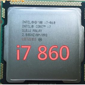 Bộ vi xử lý Intel Core i7 14700KF / 4.3GHz Turbo 5.6GHz –