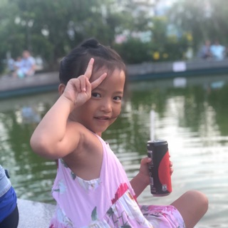 octkhanh