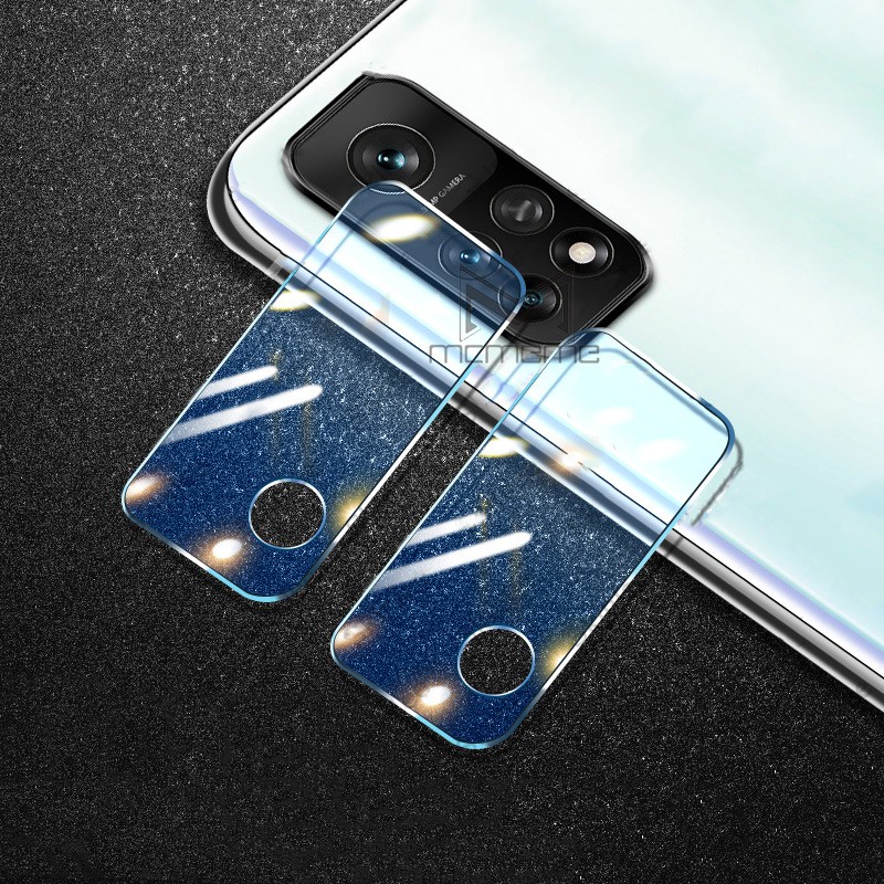 Kính Cường Lực Bảo Vệ Ống Kính Máy Ảnh Cho Xiaomi Mi 17 17T 15 15T 14 14T 13T 13 12 12s 12T 11T 10T 11 Lite Ultra Pro Max 5G 4G 2026