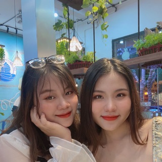 huynhuyn_99