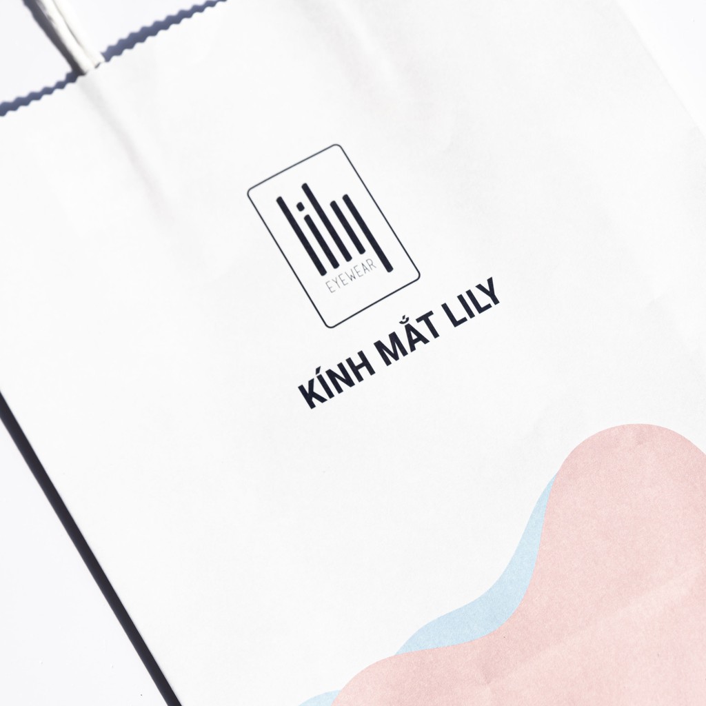 Ảnh Nước xịt rửa mắt kính LILYEYEWEAR chuyên dụng 60ml 4