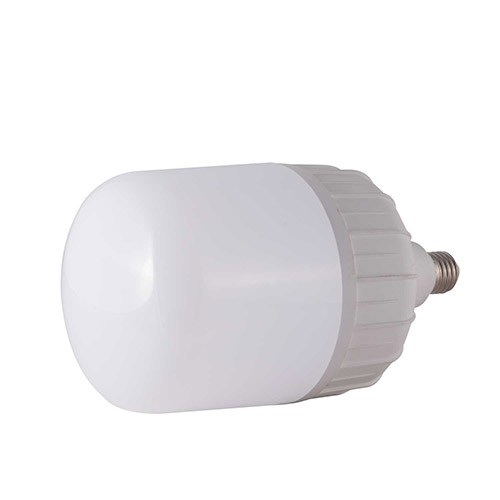 Ảnh Bóng đèn LED TRỤ 50W Rạng Đông 3
