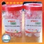 Núm Vú Pigeon Cổ Hẹp Tiêu Chuẩn Hộp 24 cái, Núm Ti Thay Thế Bình Cổ Hẹp Cho Trẻ Sơ SInh và Trẻ Nhỏ