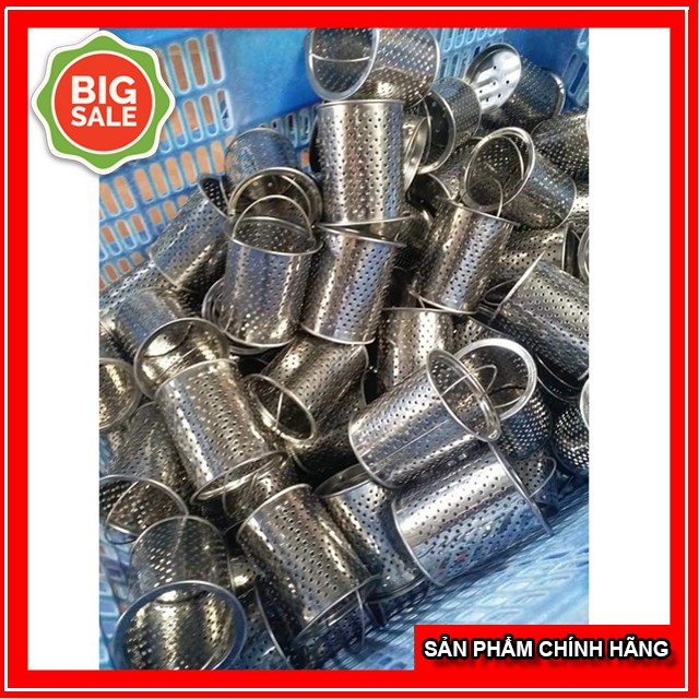 GIỎ LỌC RÁC INOX BỒN RỬA BÁT CHÉN | Shopee Việt Nam