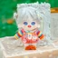 Doll không thuộc tính nữ tóc tơ 20cm - Búp bê nữ tóc tơ 20cm có xương DO1