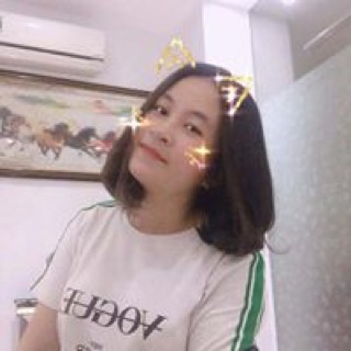 dhtrinh246