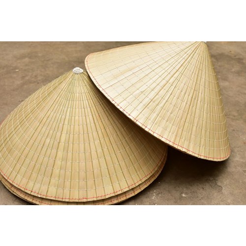 Nón Lá Việt Nam | Shopee Việt Nam