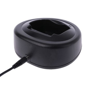 Bộ sạc pin vô tuyến cho Motorola Gp328 Gp338 Gp340 Ht1250 Pro5150