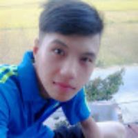 miungoc1212