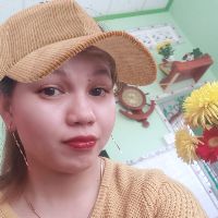 tuyetnganthaomy