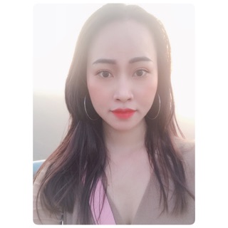 huelee6890