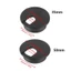 JUIC 35 / 50mm Vỏ lỗ dây Thiết thực Hộp dây khóa phần cứng gọn gàng