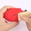 Tai nghe BTM Vỏ bảo vệ bằng silicon chống sốc cho tai nghe thể thao