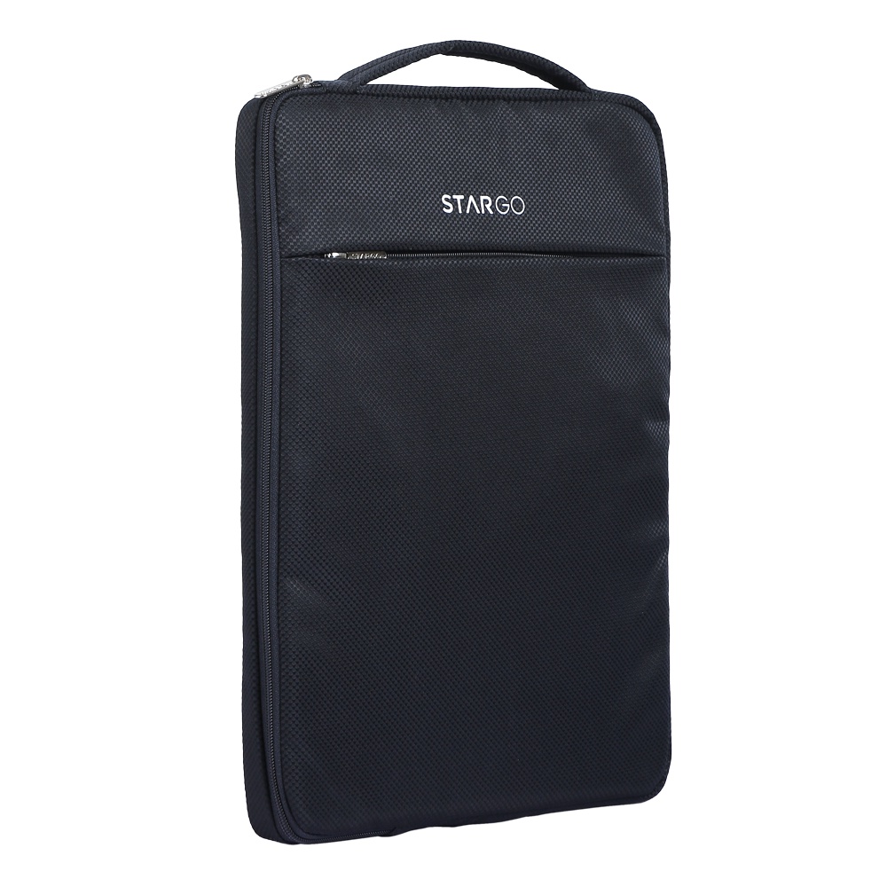 Ảnh Túi Chống Sốc Đựng Laptop STARGO ABSOR 15.6 Inch 1
