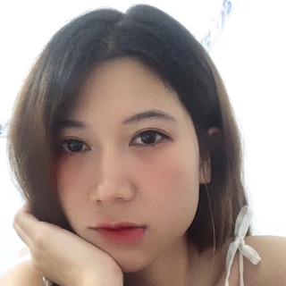 nguyen_thi_thu_tra