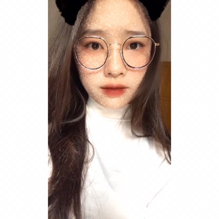 ngoc171202